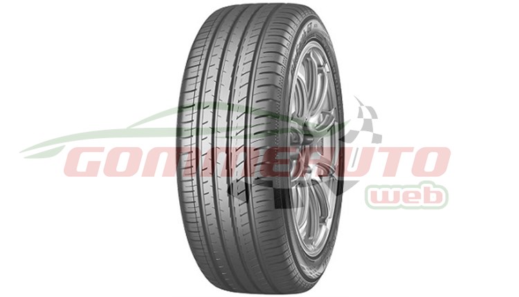 COP. 215/55 R17 AE51B 94V BLUEARTH-GT